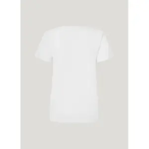 T-shirt de mulher Pepe Jeans Gio image-4