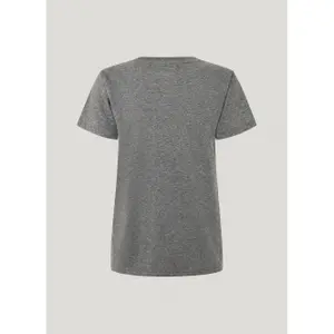 T-shirt de mulher Pepe Jeans Gio image-3