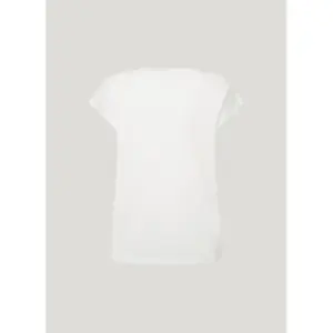 Saltador feminino Pepe Jeans Glory image-4