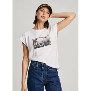 Saltador feminino Pepe Jeans Glory image-1