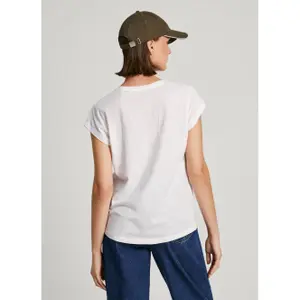 Saltador feminino Pepe Jeans Glory image-5