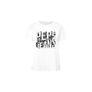 Saltador feminino Pepe Jeans Gloria image-0