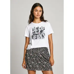 Saltador feminino Pepe Jeans Gloria image-1