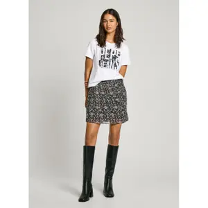 Saltador feminino Pepe Jeans Gloria image-2