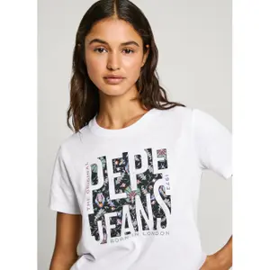Saltador feminino Pepe Jeans Gloria image-5