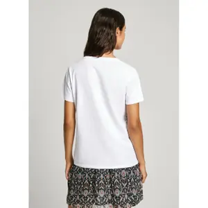 Saltador feminino Pepe Jeans Gloria image-4