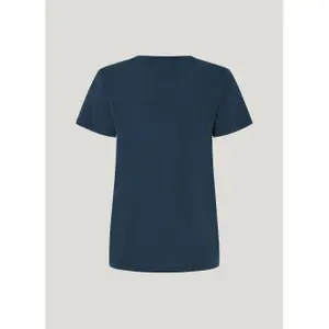 T-shirt da donna Pepe Jeans Gabriela image-2