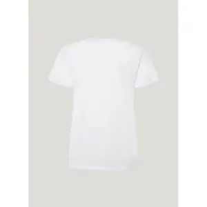 T-shirt de mulher Pepe Jeans Gabriela image-1