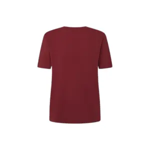 Saltador feminino Pepe Jeans Gabby image-1