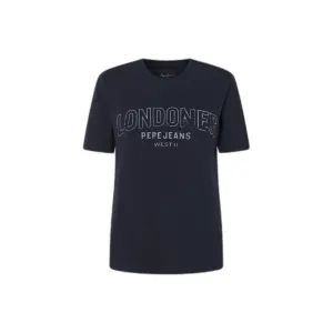 Saltador feminino Pepe Jeans Gabby image-0