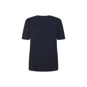 Saltador feminino Pepe Jeans Gabby image-1