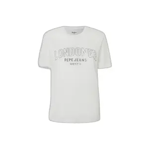 Saltador feminino Pepe Jeans Gabby image-0