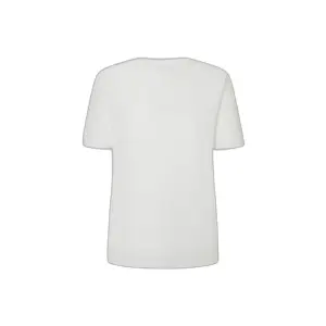 Saltador feminino Pepe Jeans Gabby image-1