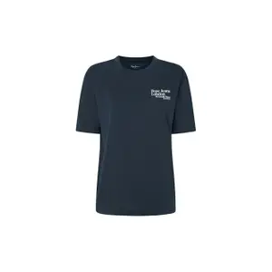 T-shirt de mulher Pepe Jeans Gracie image-0