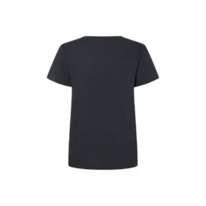T-shirt de mulher Pepe Jeans Fernandine image-1