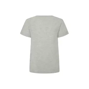 T-shirt de mulher Pepe Jeans Fernandine image-1