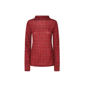 Damen-Top Pepe Jeans Elicia image-0