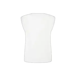 T-shirt de mulher Pepe Jeans Giselle image-1