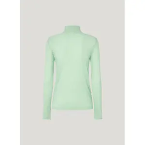 T-shirt de mulher Pepe Jeans Flory image-3