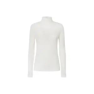 T-shirt de mulher Pepe Jeans Flory image-0