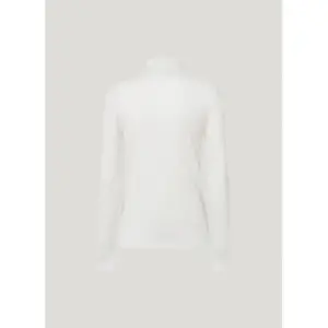 T-shirt de mulher Pepe Jeans Flory image-3
