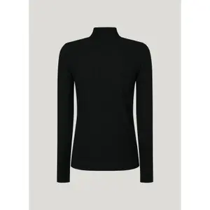 T-shirt de mulher Pepe Jeans Flory image-1