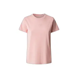 T-shirt de mulher Pepe Jeans Lolly image-0