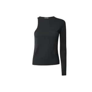 Camisola para mulher Pepe Jeans Lola image-0