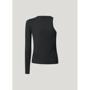 Camisola para mulher Pepe Jeans Lola image-4
