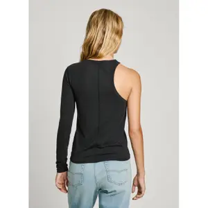Camisola para mulher Pepe Jeans Lola image-5