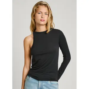 Camisola para mulher Pepe Jeans Lola image-1
