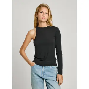 Camisola para mulher Pepe Jeans Lola image-2
