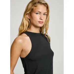 Camisola para mulher Pepe Jeans Lola image-6