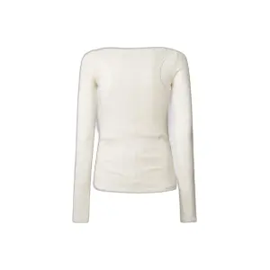 Langarmshirt Pepe Jeans Leire image-1