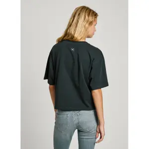 Camisola para mulher Pepe Jeans Louise image-5