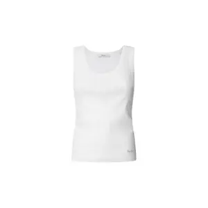 Dames Hoodie Pepe Jeans Lacey image-0