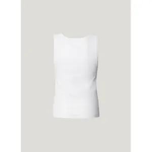 Dames Hoodie Pepe Jeans Lacey image-3