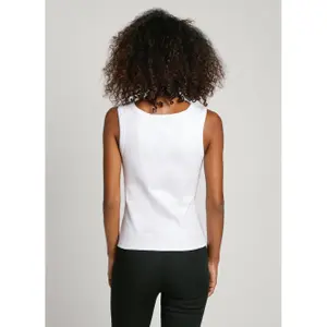 Dames Hoodie Pepe Jeans Lacey image-4