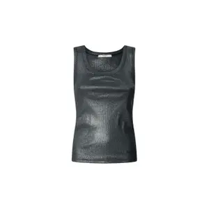 Camisola com capuz para mulher Pepe Jeans Lacey image-0