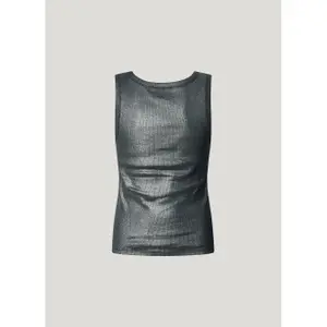 Camisola com capuz para mulher Pepe Jeans Lacey image-1