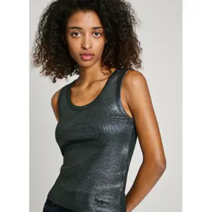 Camisola com capuz para mulher Pepe Jeans Lacey image-5