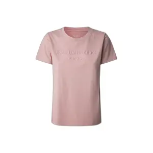 Γυναικείο T-shirt Pepe Jeans Loretta image-0