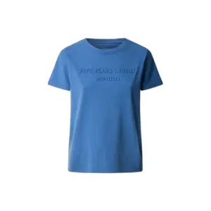 T-shirt de mulher Pepe Jeans Loretta image-0