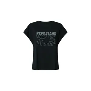Camisola para mulher Pepe Jeans Lira image-0