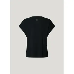 Camisola para mulher Pepe Jeans Lira image-4