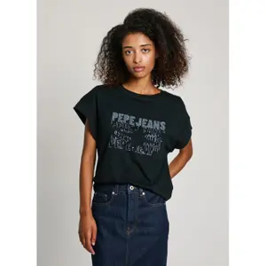 Camisola para mulher Pepe Jeans Lira image-3