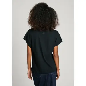 Camisola para mulher Pepe Jeans Lira image-5