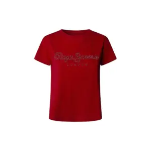 T-Shirt Pepe Jeans Ryleigh image-0