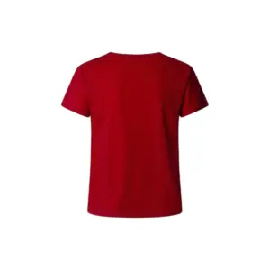 T-Shirt Pepe Jeans Ryleigh image-1