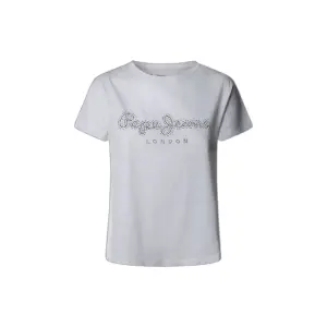 Camiseta de mujer Pepe Jeans Ryleigh image-0